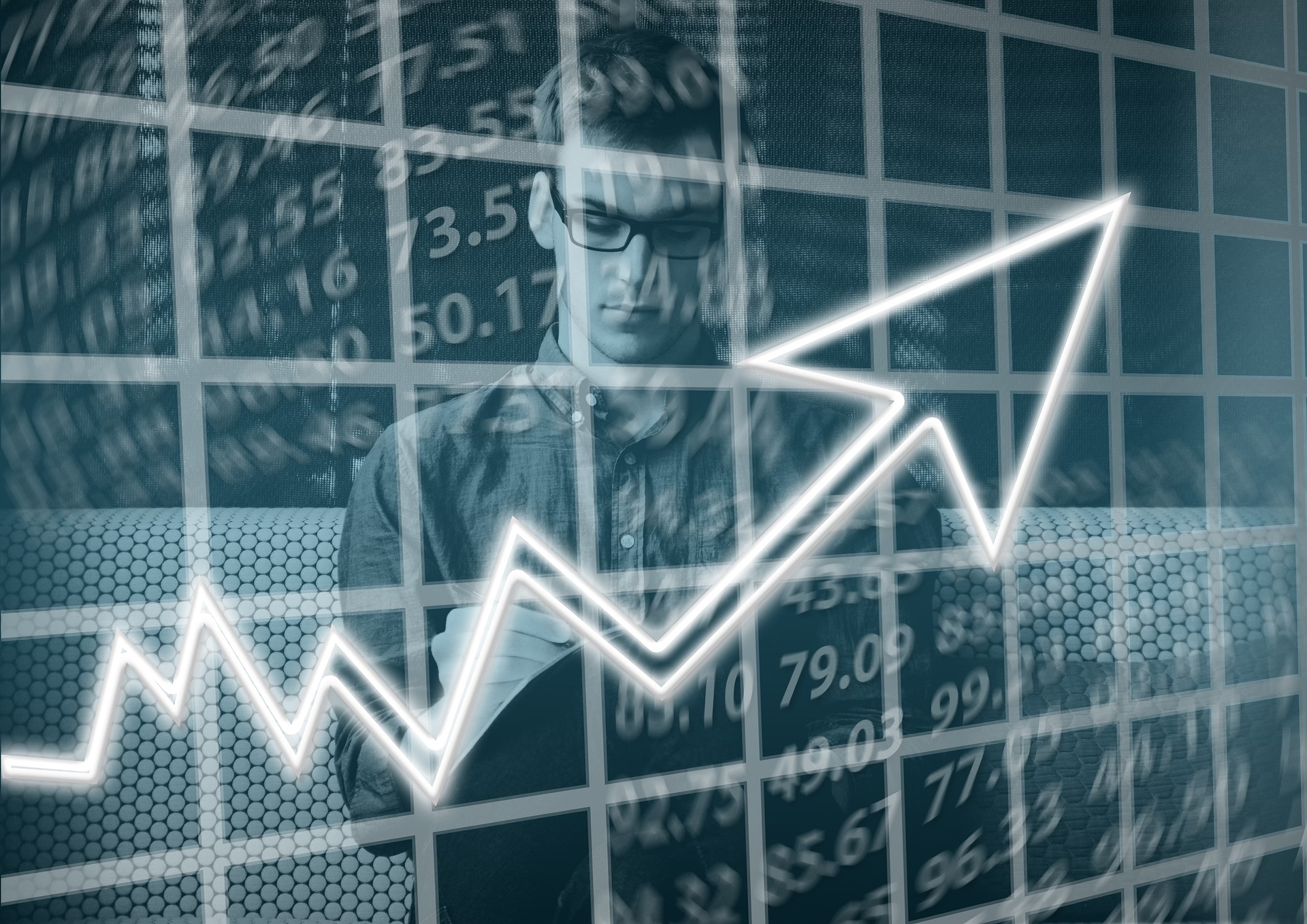 Image de API Business Technology